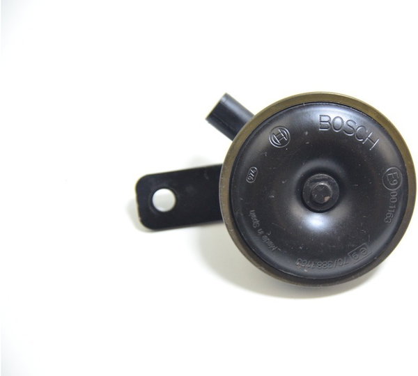 Buzina Bmw K1300 K 1300 R 08-15 Original