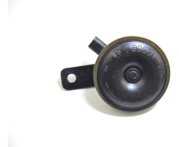 Buzina Bmw K1300 K 1300 R 08-15 Original