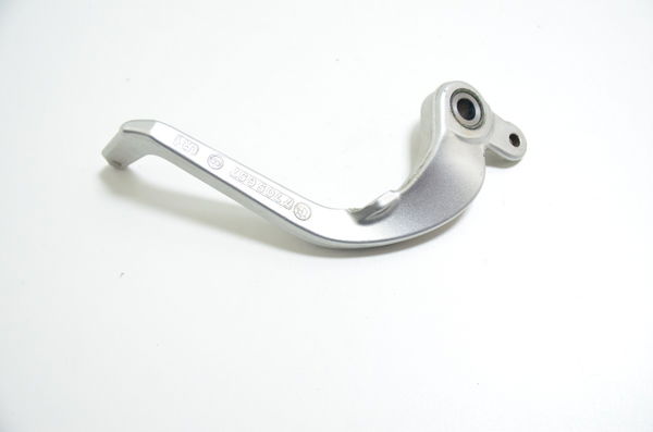 Pedal Freio 7705657 Bmw K1300 K 1300 R 08-15 Original