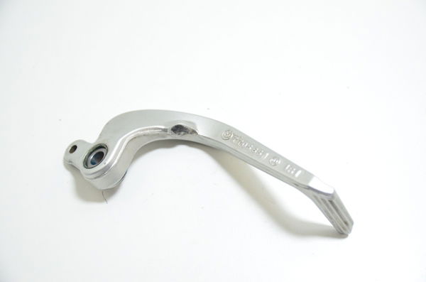 Pedal Freio 7705657 Bmw K1300 K 1300 R 08-15 Original