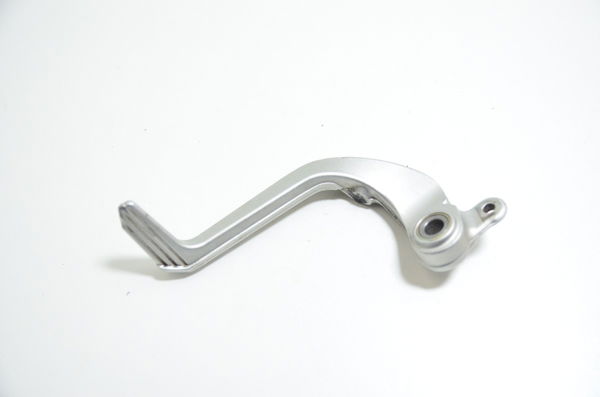 Pedal Freio 7705657 Bmw K1300 K 1300 R 08-15 Original