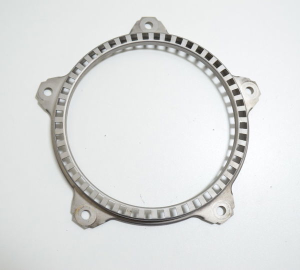 Roda Fônica Dianteira Bmw K1300 K 1300 R 08-15 Original