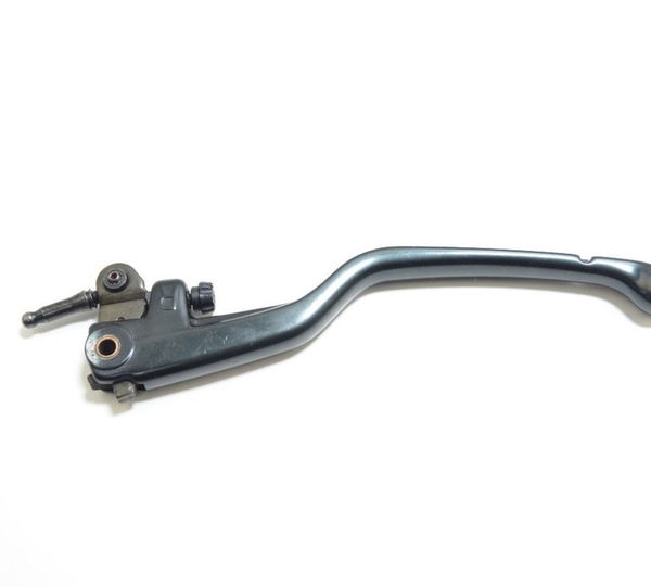 Manete Freio Bmw K1300 K 1300 R 08-15 Original