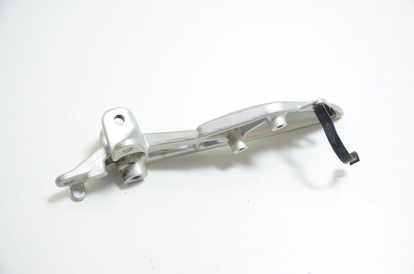 Bacalhau Dianteiro Direito Bmw K1300 K 1300 R 08-15 Original