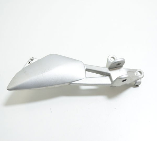 Bacalhau Dianteiro Direito Bmw K1300 K 1300 R 08-15 Original