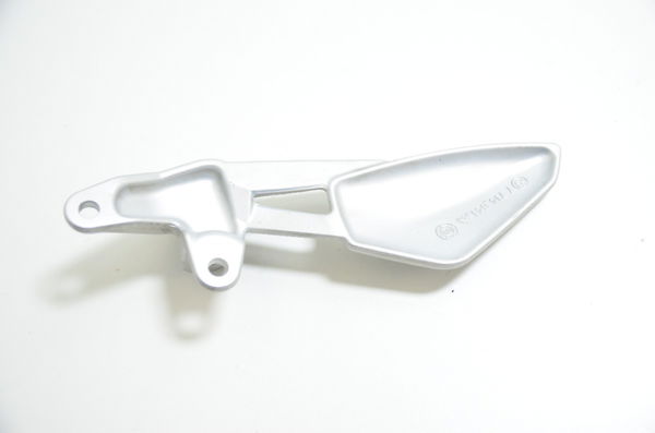 Bacalhau Dianteiro Esquerd Bmw K1300 K 1300 R 08-15 Original