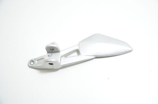 Bacalhau Dianteiro Esquerd Bmw K1300 K 1300 R 08-15 Original
