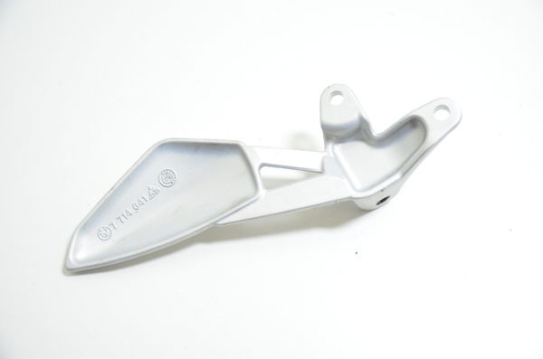 Bacalhau Dianteiro Esquerd Bmw K1300 K 1300 R 08-15 Original
