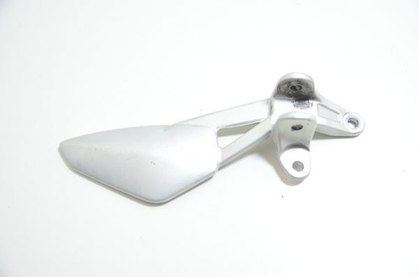 Bacalhau Dianteiro Esquerd Bmw K1300 K 1300 R 08-15 Original