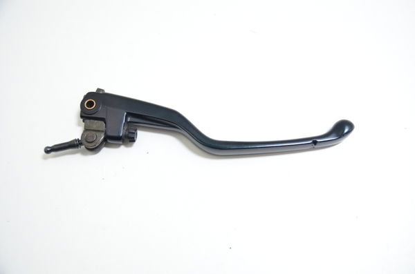 Manete Freio Bmw K1300 K 1300 R 08-15 Original