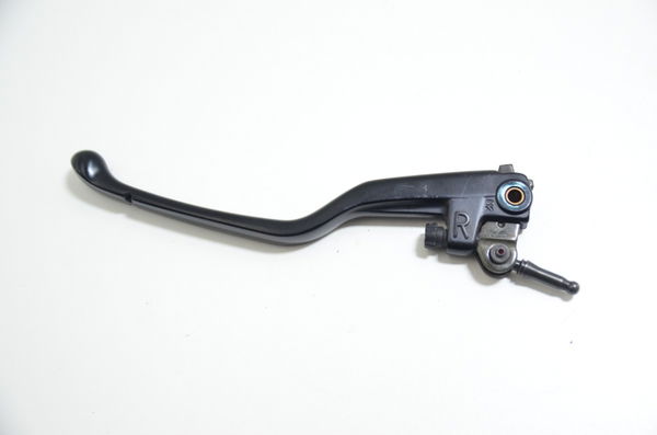 Manete Freio Bmw K1300 K 1300 R 08-15 Original