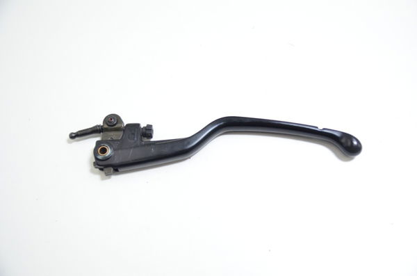 Manete Freio Bmw K1300 K 1300 R 08-15 Original