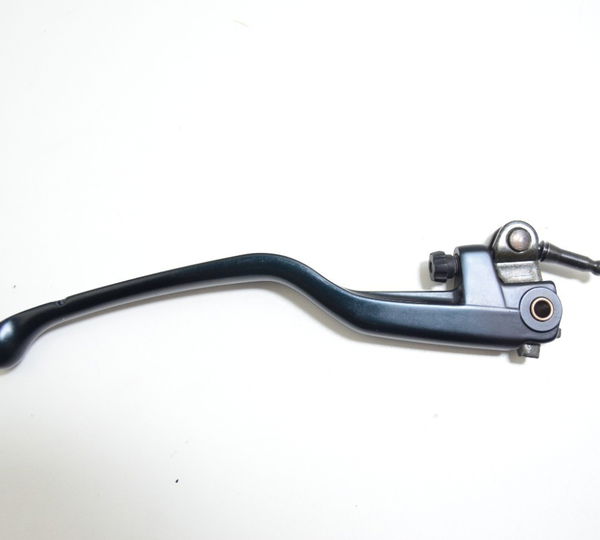 Manete Freio Bmw K1300 K 1300 R 08-15 Original