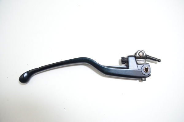 Manete Freio Bmw K1300 K 1300 R 08-15 Original