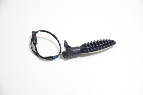 Pisca Dianteiro 7708048 Bmw K1300 K 1300 R 08-15 Original
