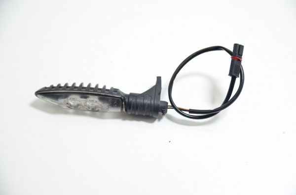 Pisca Dianteiro 7708048 Bmw K1300 K 1300 R 08-15 Original