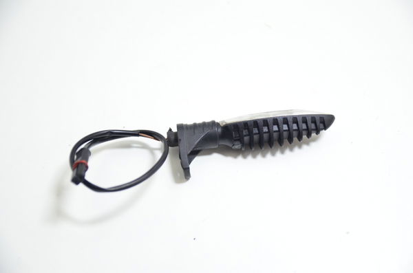 Pisca Dianteiro 7708048 Bmw K1300 K 1300 R 08-15 Original