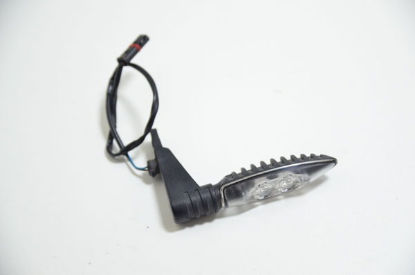 Pisca Traseiro 7710374 Bmw K1300 K 1300 R 08-15 Original