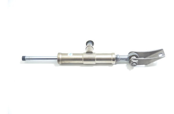 Amortecedor Direção 7706348 Bmw K1300 K 1300 R 08-15 Orig