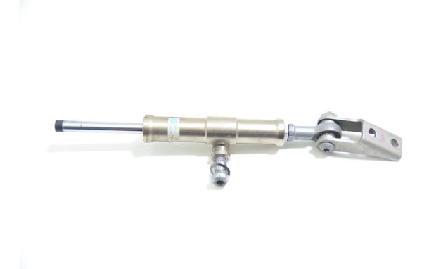 Amortecedor Direção 7706348 Bmw K1300 K 1300 R 08-15 Orig