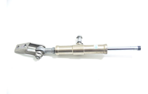 Amortecedor Direção 7706348 Bmw K1300 K 1300 R 08-15 Orig