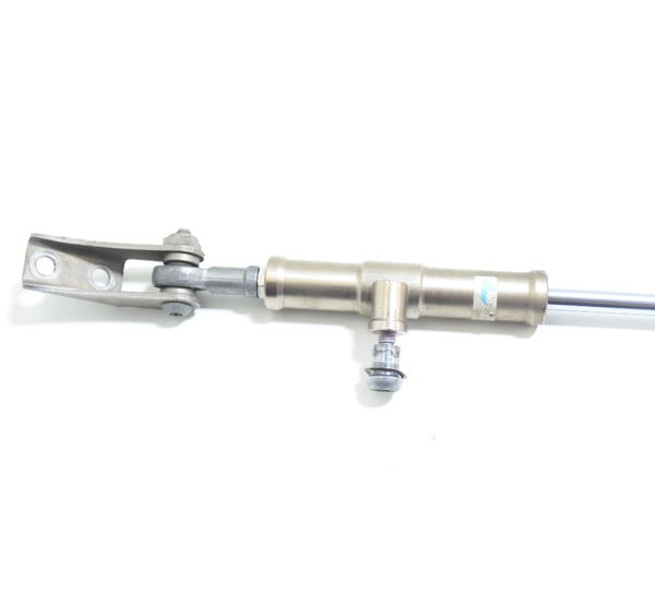 Amortecedor Direção 7706348 Bmw K1300 K 1300 R 08-15 Orig