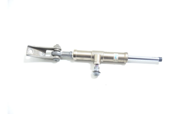 Amortecedor Direção 7706348 Bmw K1300 K 1300 R 08-15 Orig