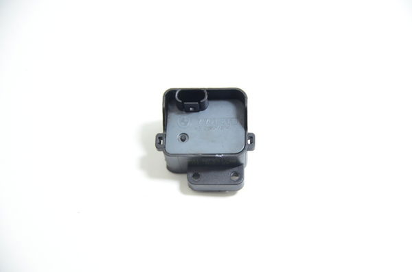 Comutador Chave Ignição Bmw K1300 K 1300 R 08-15 Original