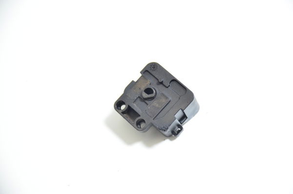 Comutador Chave Ignição Bmw K1300 K 1300 R 08-15 Original