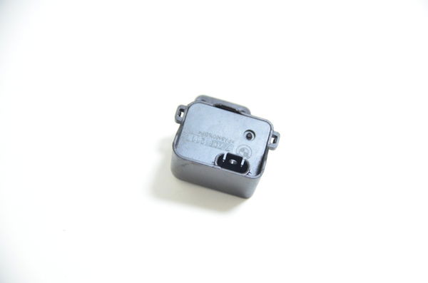 Comutador Chave Ignição Bmw K1300 K 1300 R 08-15 Original