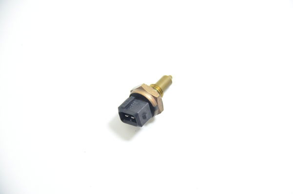 Sensor Temperatura Água Bmw K1300 K 1300 R 08-15 Original