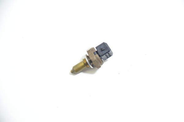 Sensor Temperatura Água Bmw K1300 K 1300 R 08-15 Original