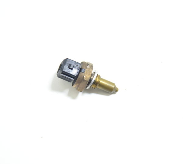 Sensor Temperatura Água Bmw K1300 K 1300 R 08-15 Original
