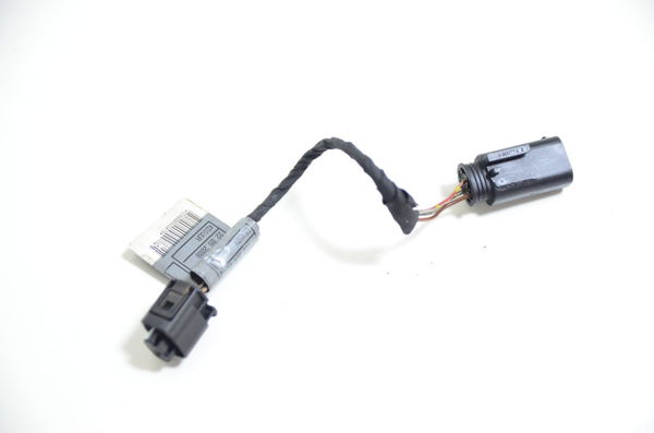 Chicote Lanterna 40362902 Bmw K1300 K 1300 R 08-15 Original