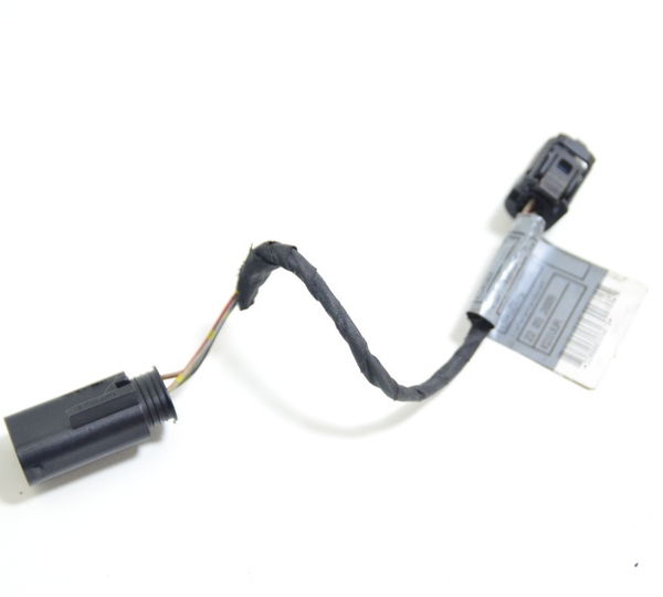 Chicote Lanterna 40362902 Bmw K1300 K 1300 R 08-15 Original