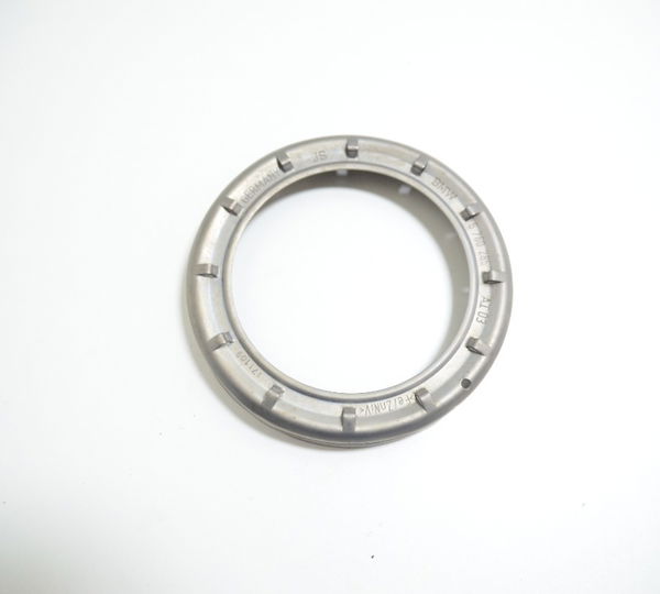 Flange Bomba Combustível Bmw K1300 K 1300 R 08-15 Original