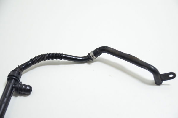 Flauta Respiro 7672790-03 Bmw K1300 K 1300 R 08-15 Original