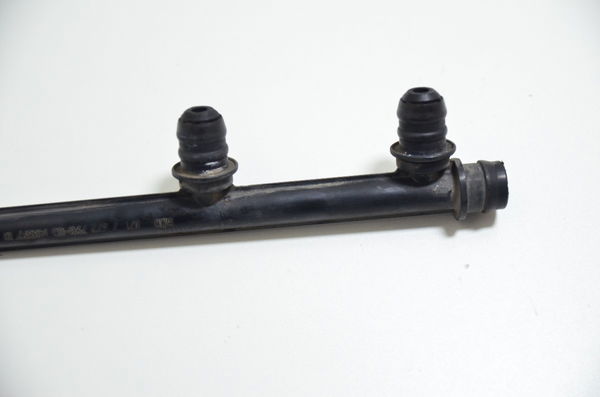 Flauta Respiro 7672790-03 Bmw K1300 K 1300 R 08-15 Original