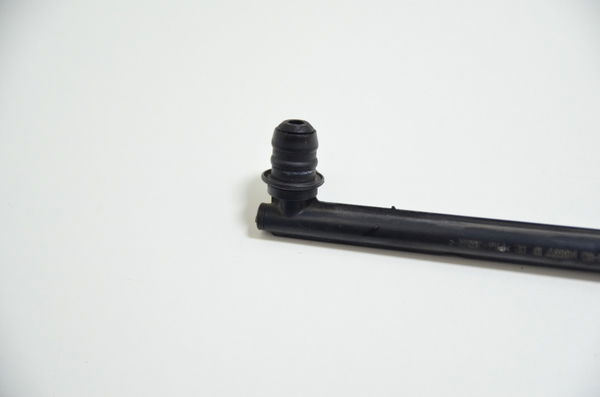 Flauta Respiro 7672790-03 Bmw K1300 K 1300 R 08-15 Original