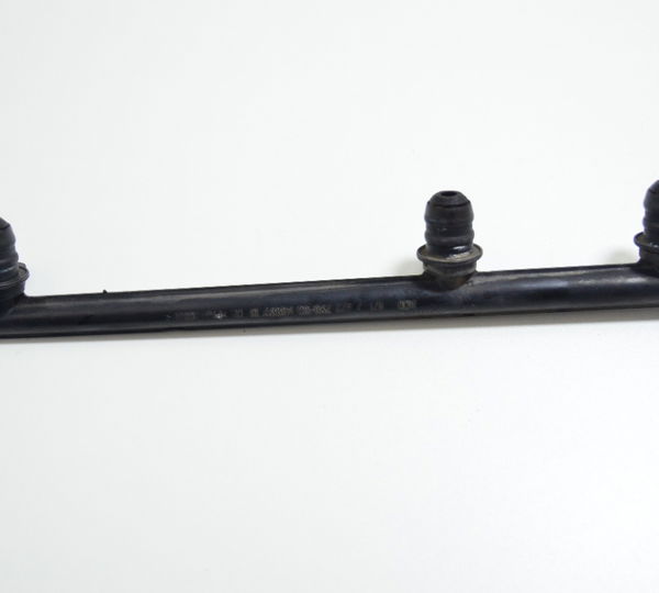 Flauta Respiro 7672790-03 Bmw K1300 K 1300 R 08-15 Original