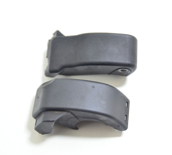 Capa Servo Motor Bmw K1300 K 1300 R 08-15 Original