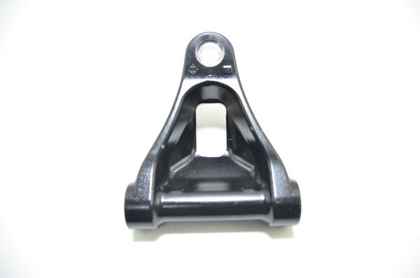 Braço Amortecedor Dianteir Bmw K1300 K 1300 R 08-15 Original