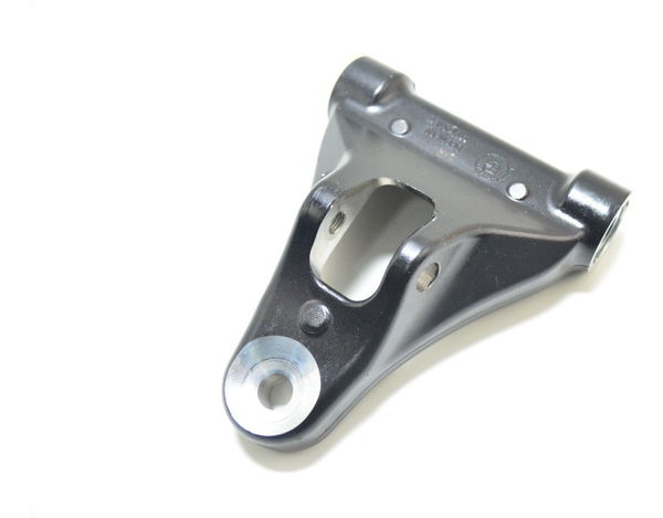 Braço Amortecedor Dianteir Bmw K1300 K 1300 R 08-15 Original