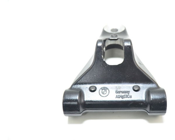 Braço Amortecedor Dianteir Bmw K1300 K 1300 R 08-15 Original