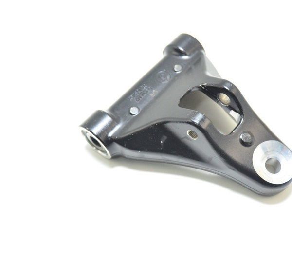 Braço Amortecedor Dianteir Bmw K1300 K 1300 R 08-15 Original
