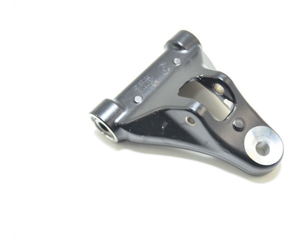 Braço Amortecedor Dianteir Bmw K1300 K 1300 R 08-15 Original