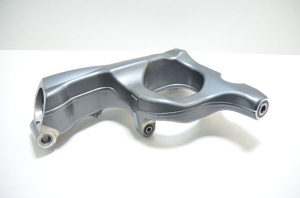 Balança 7709268 Bmw K1300 K 1300 R 08-15 Original
