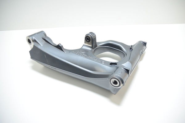 Balança 7709268 Bmw K1300 K 1300 R 08-15 Original