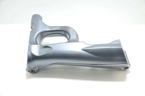 Balança 7709268 Bmw K1300 K 1300 R 08-15 Original