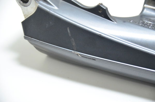 Balança 7709268 Bmw K1300 K 1300 R 08-15 Original
